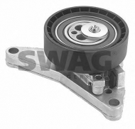 Ролик SWAG 89 03 0003
