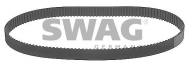 Ремень SWAG 99 02 0020