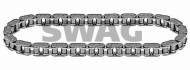 Цепь SWAG 99 11 0008