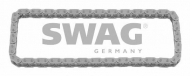 Цепь SWAG 99 11 0406