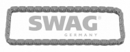 Цепь SWAG 99 11 0420
