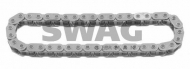 Цепь SWAG 99 11 0442