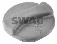 Запор SWAG 99 90 2111