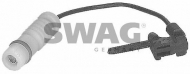 Контакт SWAG 99 90 7616