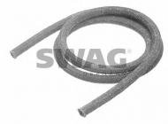 Шлангопровод SWAG 99 90 9487