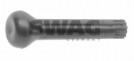 Кнопка SWAG 99 91 0029