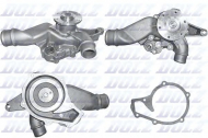 Насос DOLZ M631