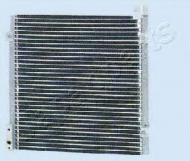 Конденсатор JAPANPARTS CND193004