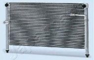 Конденсатор JAPANPARTS CND252003