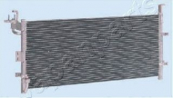 Конденсатор JAPANPARTS CND283016
