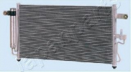 Конденсатор JAPANPARTS CND283017