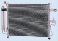 Конденсатор JAPANPARTS CND283018