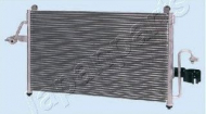 Конденсатор JAPANPARTS CND313011