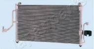 Конденсатор JAPANPARTS CND313012
