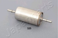 Фильтр JAPANPARTS FC-325S