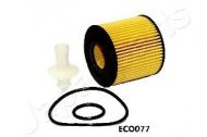 Фильтр JAPANPARTS FO-ECO077