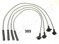 Комплект электропроводки JAPANPARTS IC-305