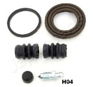 Ремкомплект JAPANPARTS KD-H04