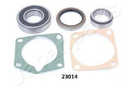 Комплект подшипника JAPANPARTS KK-23014