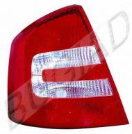Фонарь BUGIAD BSP22578