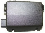 Корпус BUGIAD BSP20765