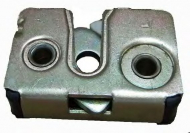 Замок BUGIAD BSP21367