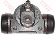 Цилиндр TRW BWD170