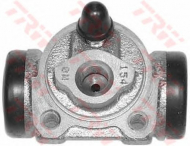 Цилиндр TRW BWD302