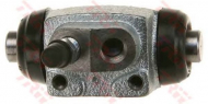 Цилиндр TRW BWH401