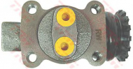 Цилиндр TRW BWN717