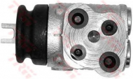 Регулятор TRW GPV1115
