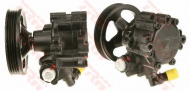 Насос TRW JPR453