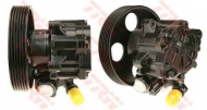 Насос TRW JPR455