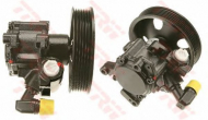 Насос TRW JPR660