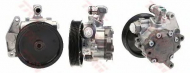 Насос TRW JPR800