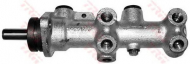 Цилиндр TRW PMH620
