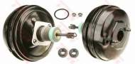 Усилитель TRW PSA135