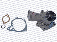 Насос AISIN WPM-002