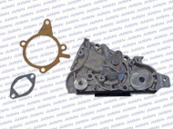 Насос AISIN WPZ-027V