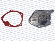 Насос AISIN WE-RE02A