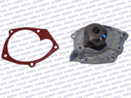 Насос AISIN WE-RE03A