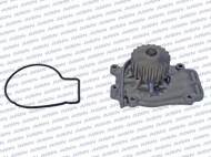 Насос AISIN WPH-023