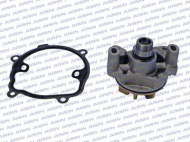 Насос AISIN WPN-913