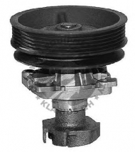 Насос QH Benelux QCP3074