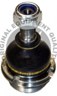 Шарнир QH Benelux QSJ263S