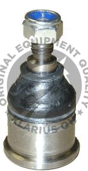 Шарнир QH Benelux QSJ1057S