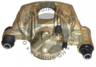 Тормозной суппорт QH Benelux QBS2736