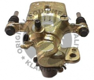 Тормозной суппорт QH Benelux QBS2989