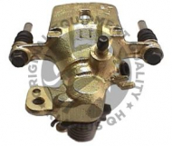 Тормозной суппорт QH Benelux QBS2990
