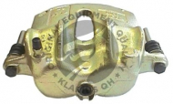 Тормозной суппорт QH Benelux QBS2992